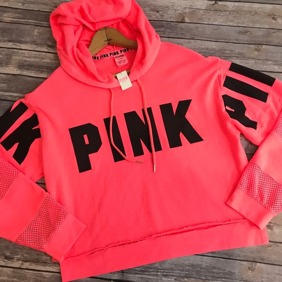 victoria secret jumpers